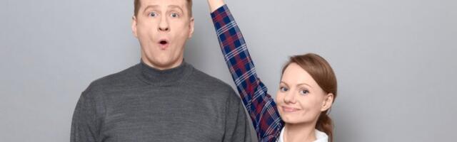 Ove zemlje imaju najviše muškarce na svetu: Pozicija Srbije će vas šokirati