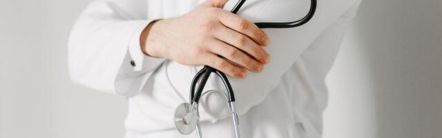 Profesor dr Dugalić dobio otkaz u Kliničkom centru Srbije