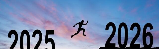 2026. je za OVA 4 znaka godina GODINA OLAKŠANJA: Konačno nestaje sav teret prošlosti kao rukom odnesen