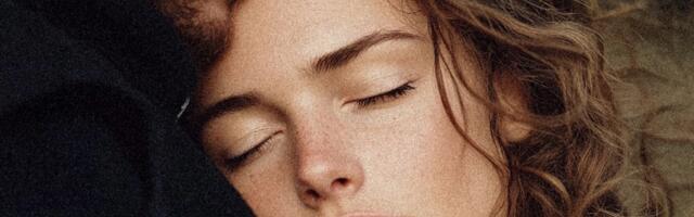 Ljubavni horoskop za januar 2026: Šta zvezde donose svakom znaku?