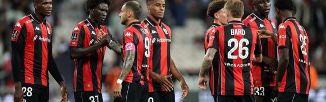 Nica smenila Franka Hejza, Klod Puel novi trener