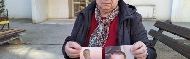 Misterija nestanka farmaceuta iz Niša: Popio kafu sa majkom, posvađao se sa šeficom i zauvek nestao