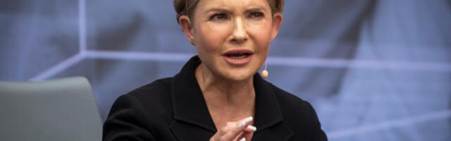 Кијев у новом корупционашком вртлогу: сумње на подмићивање посланика