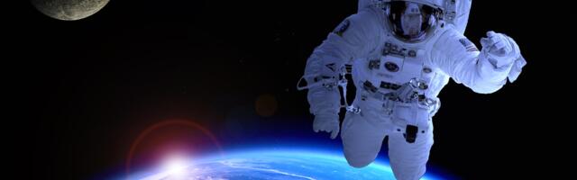 Četiri astronauta se vratila na Zemlju – mesec dana kraća misija zbog zdravstvenih problema