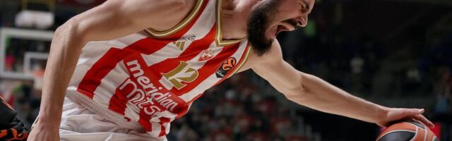 Čudesan preokret i pobeda Zvezde u Milanu – ovo je prekretnica sezone