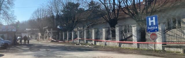 Ministarstvo šalje inspekciju u prokupačku Bolnicu: Otac krivi lekare za smrt 34-godišnjakinje