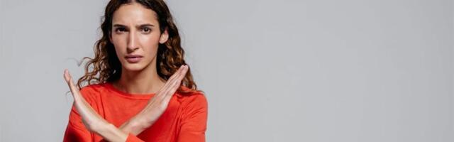 Horoskopski znaci koji nikad ne slušaju savete drugih