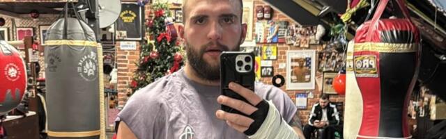 Iz Rusije stigle važne vesti o zdravstvenom stanju Veljka Ražnatovića, odmah se oglasili i iz Srbije!