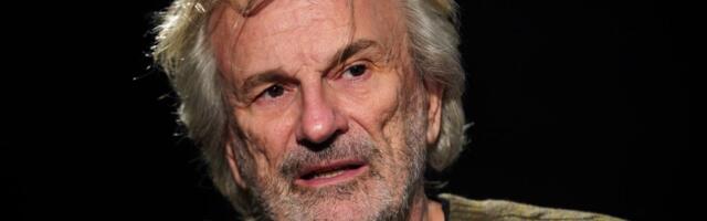 Jeličić: U programu Fest intro filmovi "Čarobnjak iz Kremlja", "Glas Hindž Arab"...