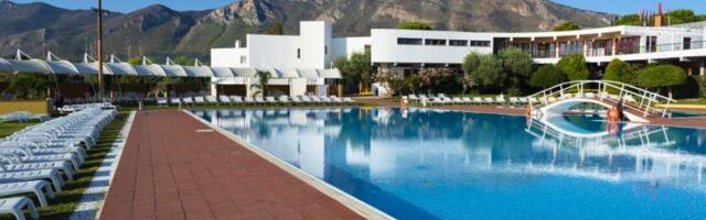 Sicilija sa karakterom – Sajamske cene za leto 2026