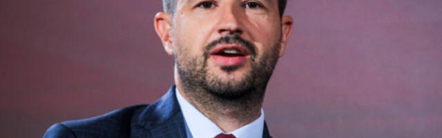 Милатовић побројао нерешене случајеве