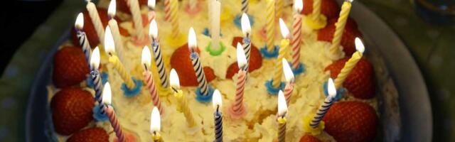 Životna lekcija Zrenjaninke koja je doživela 100 godina: Njene navike iznenađuju mnoge