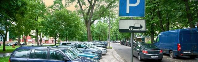 Kazna ide do 150.000: Ko prekrši novo pravilo u Beogradu, skupo će platiti!