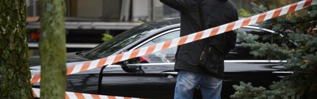 Novi izveštaj ICCT o ruskim hibridnim aktivnostima protiv Evrope: Identifikovani novi izvršioci, među njima i Srbi