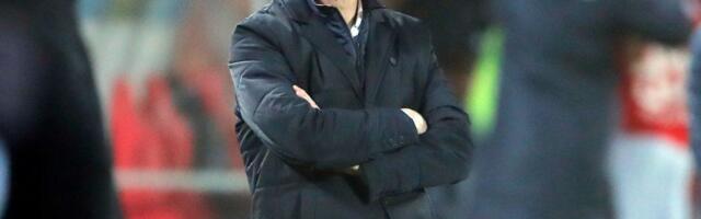 Srbija dobila trku za blizance iz Verdera