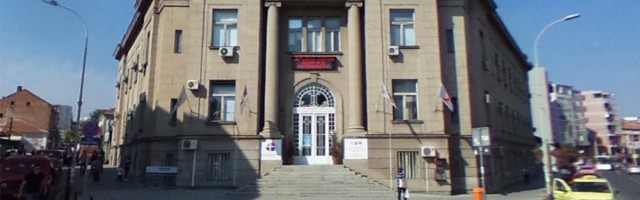 Još 355 zaraženih u Šumadijskom okrugu