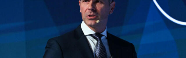 Мали: Држава је јака и спремна, нема разлога за бригу због енергетске кризе