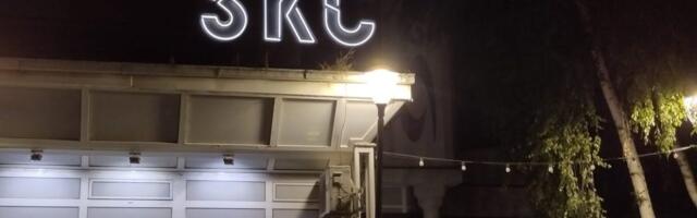 Mart mesec frankofone poezije: Dani frankofonije u SKC-u Kragujevac