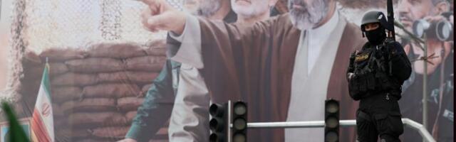 ‘Novi iranski vođa je verovatno unakažen’: američki ministar odbrane