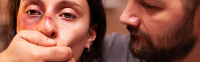 Davio je pred detetom, a onda je usledilo nešto još gore: Pretnje koje lede krv