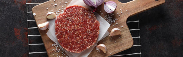 Lista TOP 10 jela iz Srbije nam je jasna, a pogledajte koje specijalitete su stranci „sahranili“