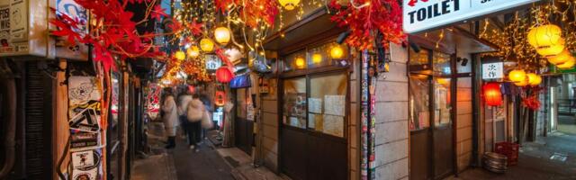 Zašto je generacija Z sve više opsednuta Japanom, stručnjaci odgonetnuli misteriju modernog doba