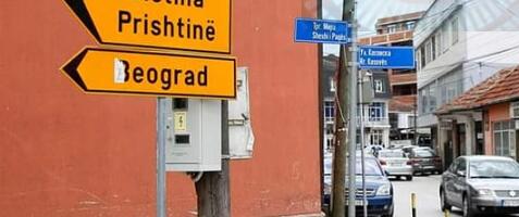 Uhapšen muškarac iz Bujanovca: Otkriveno 120 kilograma rezanog duvana