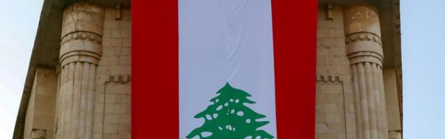 Libanski ministar: Iran podriva bezbednost i suverenitet arapskih zemalja