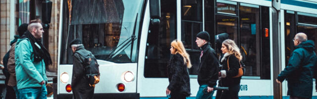 Холандија: порастао број пријава о насиљу због части