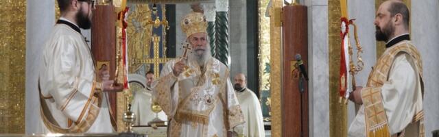 Sutra su Cveti! Na ove stvari dobro pazite, a ovo nikako ne radite