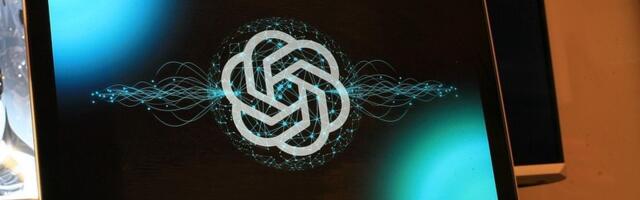 Open AI predlaže poreze na robote, javni fond bogatstva i četvorodnevnu radnu nedelju