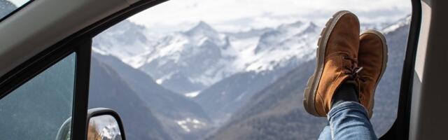 Gde se najbolje živi, a najmanje radi: Ovih 8 država nude savršen balans posla i privatnog života