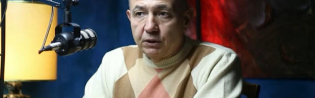 Анђелковић: Студентска листа као „тројански коњ” за увођење Србије у НАТО