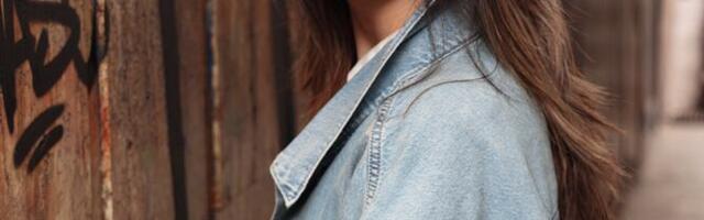 "Ovo je lekcija koju svi naučimo" Miona Marković o novoj ulozi inspektorke, neizvesnostima koje donosi život i anegdotama svoje čuvene porodice