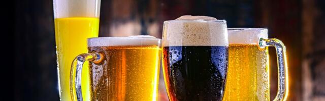 Šok među putnicima: Da li je 8,50 evra za pivo na ovom mestu zaista opravdano?