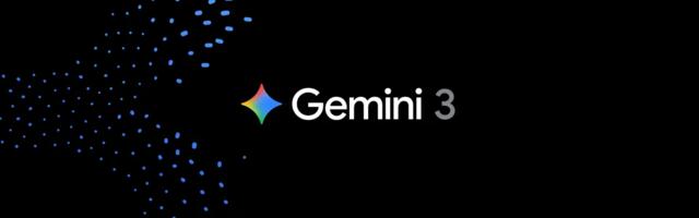Google Chrome tajno preuzima AI modele: Da li je vaš uređaj na spisku?