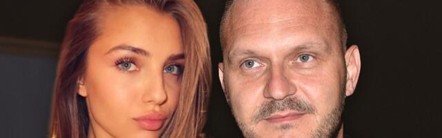 Svi je znaju kao ćerku Dejana Petrovića, a malo ko zna da je Jovanin deda bio još slavniji! Evo po čemu je bio čuven