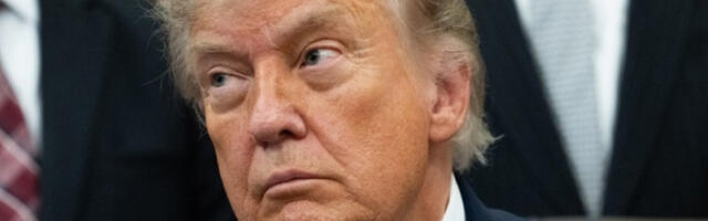 „Гардијан”: Трампов Одбор за мир планира да себи додели свеобухватни имунитет