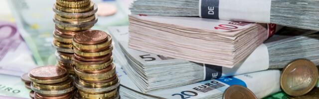 Srbija na računu ima skoro 5 milijardi evra: "Sve je pod apsolutno striktnom kontrolom"