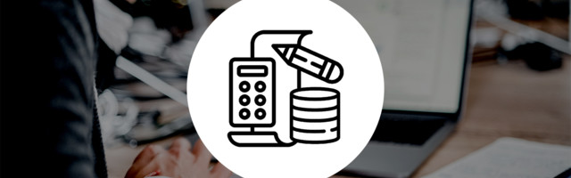 Treba li privrednici da strahuju od novih nameta na lokalu, zbog pandemije?