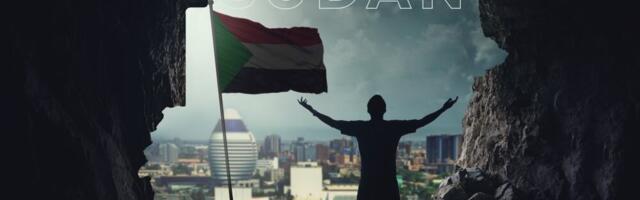 VIŠE OD 20 CIVILA UBIJENO DRONOVIMA U SUDANU! Bespilotna letelica pogođeno i vozilo puno svatova, pobunjeničke snage optužene za napad