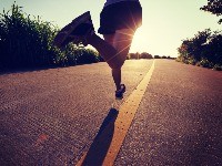 Pančevci trče do Kragujevca u humanitarnoj akciji za lečenje dece