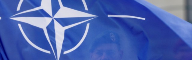 NATO 2021. organizuje velike vojne vežbe u svim državama oko Srbije