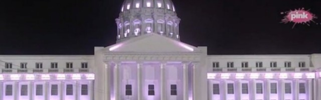 (VIDEO) Produkcija donela VANREDNU ODLUKU, zadrugari ostali ZATEČENI U ŠOKU!