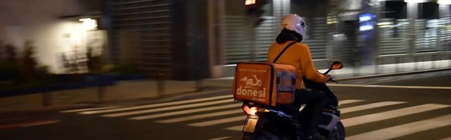 Fališ legendo... iliti kako je jedna reklama smorila celu Srbiju