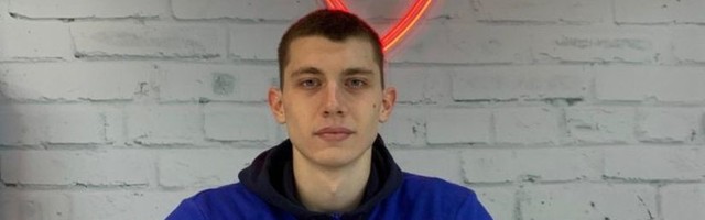 Iz teške kadrovske situacije rodila se šansa - Zvezda potpisala Gušića na četiri godine
