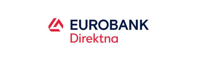 Merger of Eurobank and Direktna Banka finalises, no changes for clients