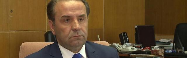 Ljajić: Na sve izbore idemo sa SNS, želim bolju saradnju sa bošnjačkim strankama