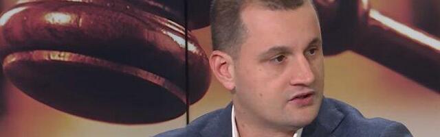 NEMA ŠALE! Više tužilaštvo u Beogradu uvodi profesionalni nadzor u radu!