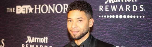 Glumac osuđen na zatvor, lažirao napad na sebe